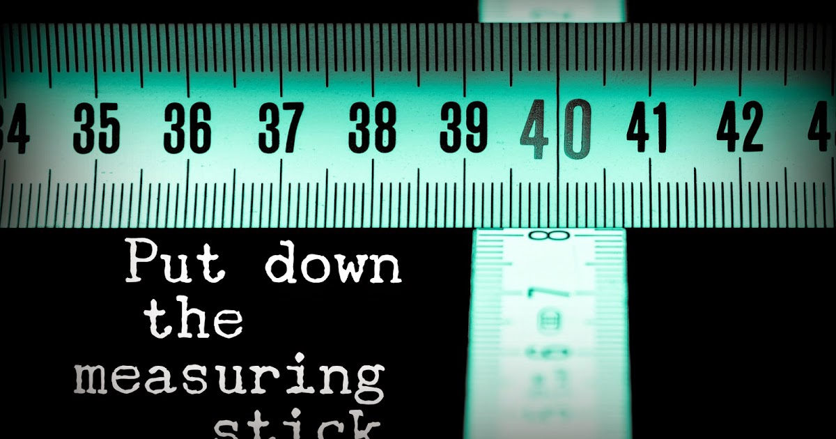 Diary of a Zookeeper: Seeking Significance, part 2: Put down the