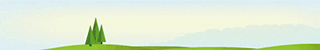 recyclix banner