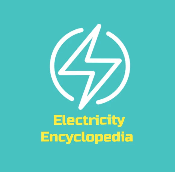 Electricity Encyclopedia