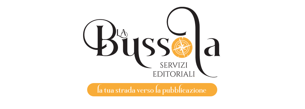 La Bussola 