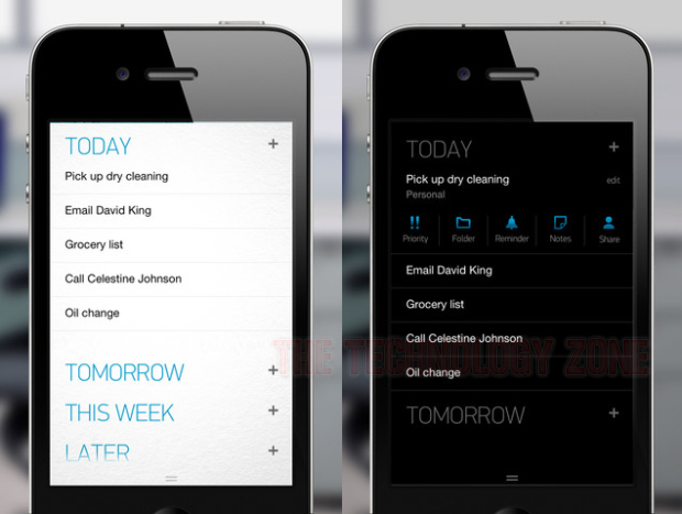 free icircuit for ipad free icircuit for ipad