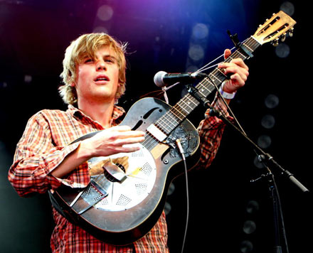 Johnny flynn and the sussex wit picture 47
