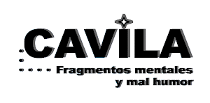 La Cavila