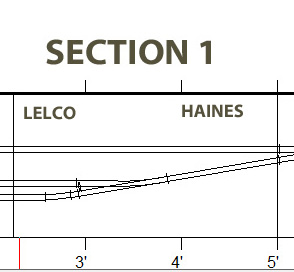 [Image: Lelco+Spur+Section+1.jpg]