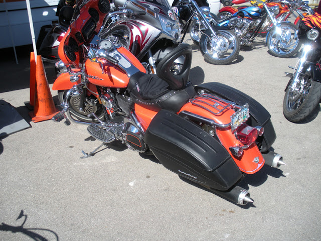 TAILGUNNER B-52 Exhaust | TAILGUNNER B-52 JET-PIPES | Motorcycle Muffler | Motorcycle Silencer | Motorcycles Exhaust  TAILGUNNER B-52 Exhaust | TAILGUNNER B-52 JET-PIPES | Motorcycle Muffler | Motorcycle Silencer | Motorcycles Exhaust