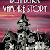 Best Black Vampire Story - Free Kindle Fiction