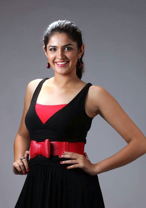 deeksha seth unseen latest photos