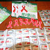 Campaña contra el VIH-SIDA distribuirá 200 mil preservativos en todo el departamento cruceño