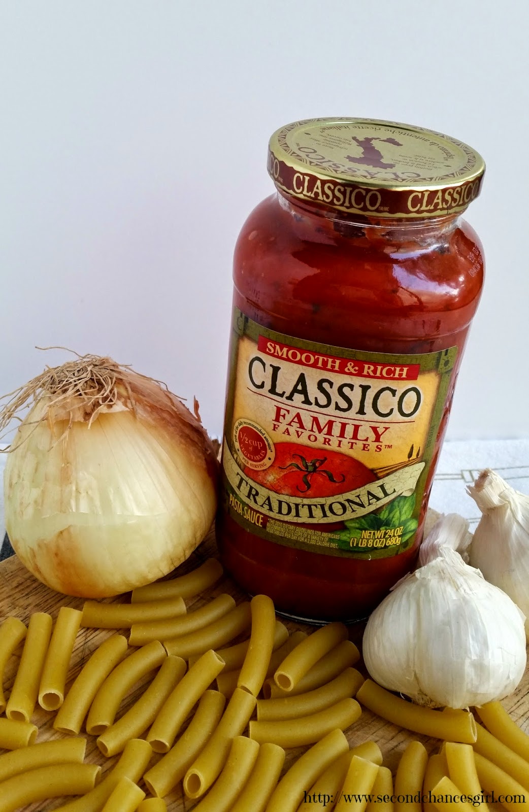 NEW Heinz Classico Family Favorites Pasta Sauce Traditional flavor  #FlavorFavorites #shop