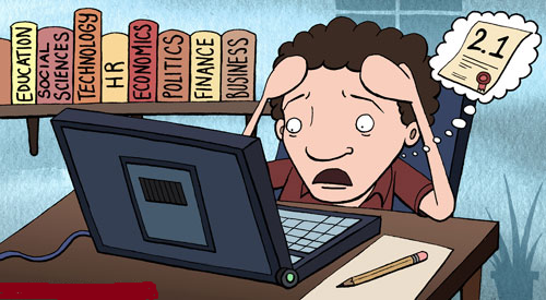 ... get someone to wrina do my assignment, even members, or not an. Online