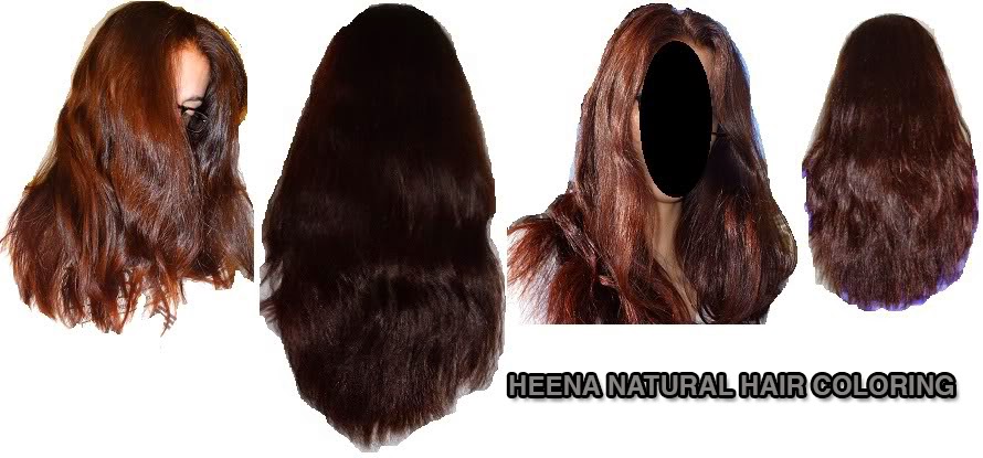 Health Tips Baby Foods Beauty Tips Homemade Recipes Jyls