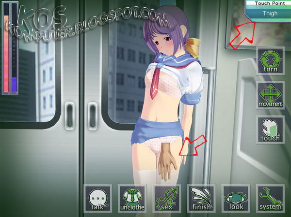 itazura gokuaku english patch download itazura gokuaku english patch download