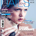 Il magazine Love Nails ospita Trendynail e le sue nailart!