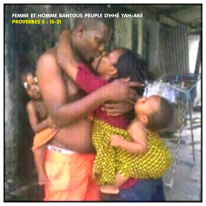 a partir de quel age peut on aller voir une prostituée