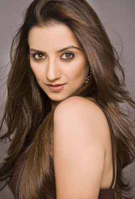 Top All Wallpapers: Bollywood Hot Actress Kulraj Randhawa Sexy Wallpapers