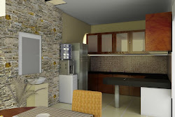 kursus 3dmax