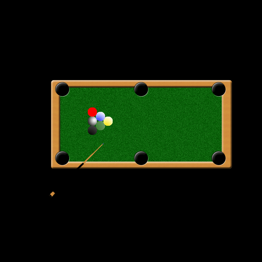 ΑΓΓΙΓΜΑ ΦΥΣΙΚΗΣ... Εσωτερικές και Εξωτερικές Δυνάμεις σ' ένα Σύστημα