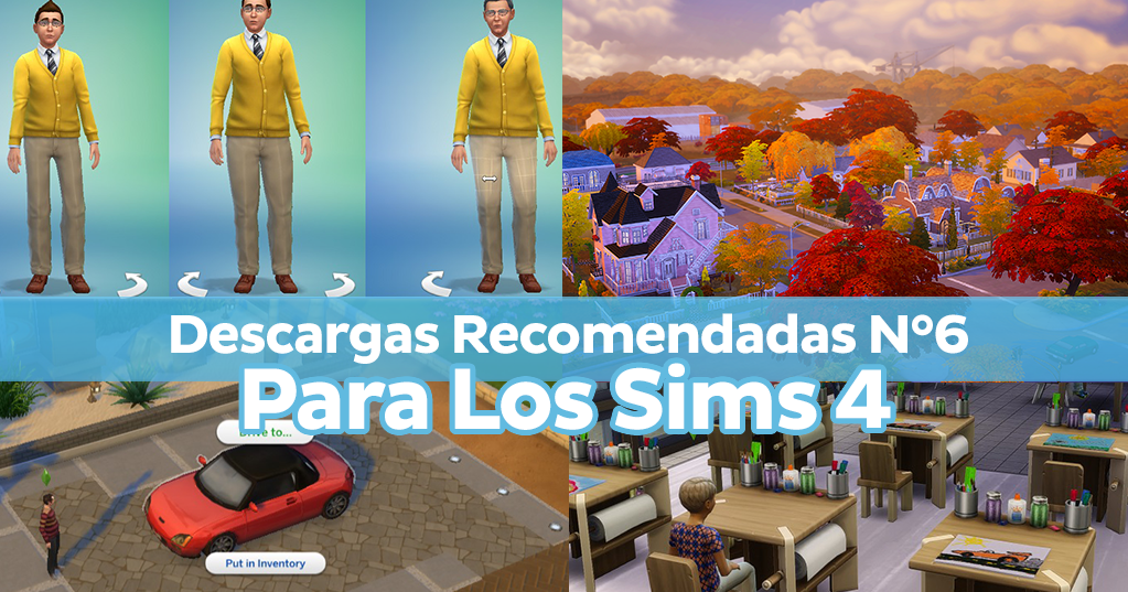 adult mods los sims 4 adult mods los sims 4