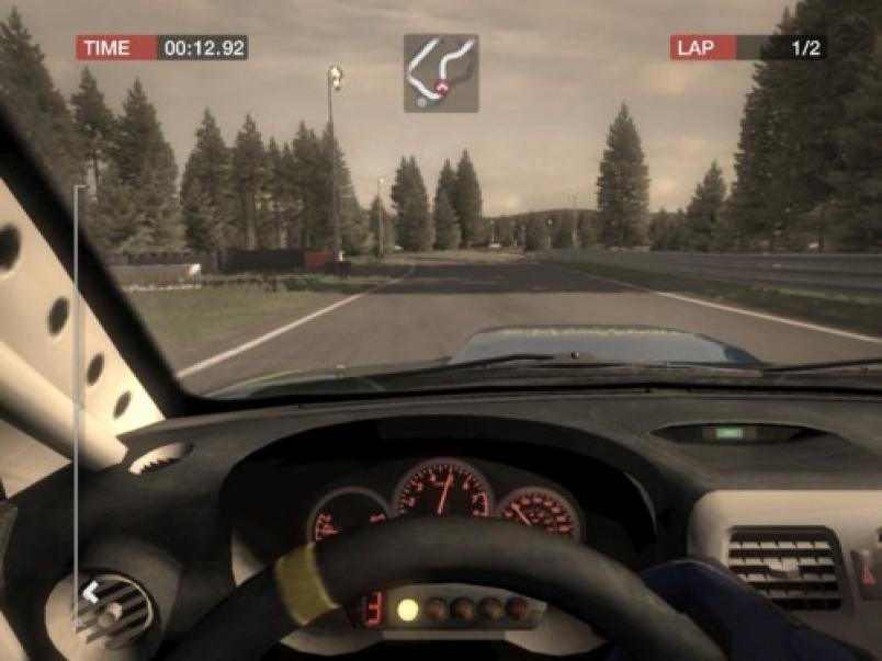 dirt 5 pc download dirt 5 pc download