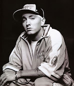 Eminem