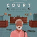 Court Movie Review 