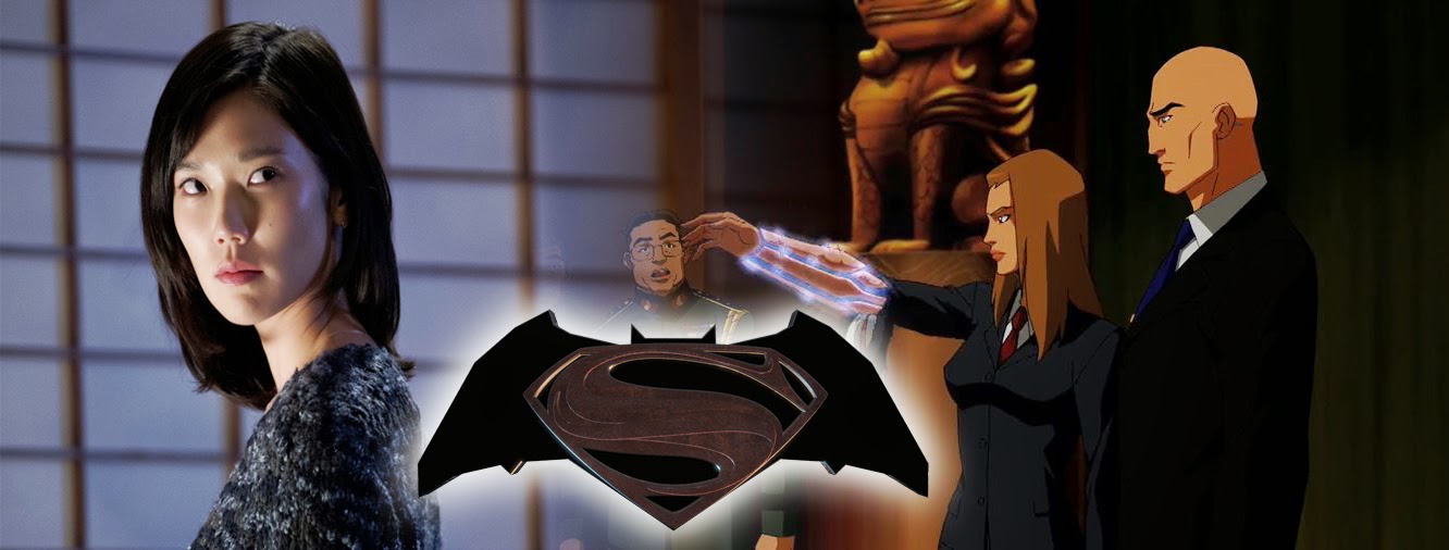 tao okamoto batman vs superman