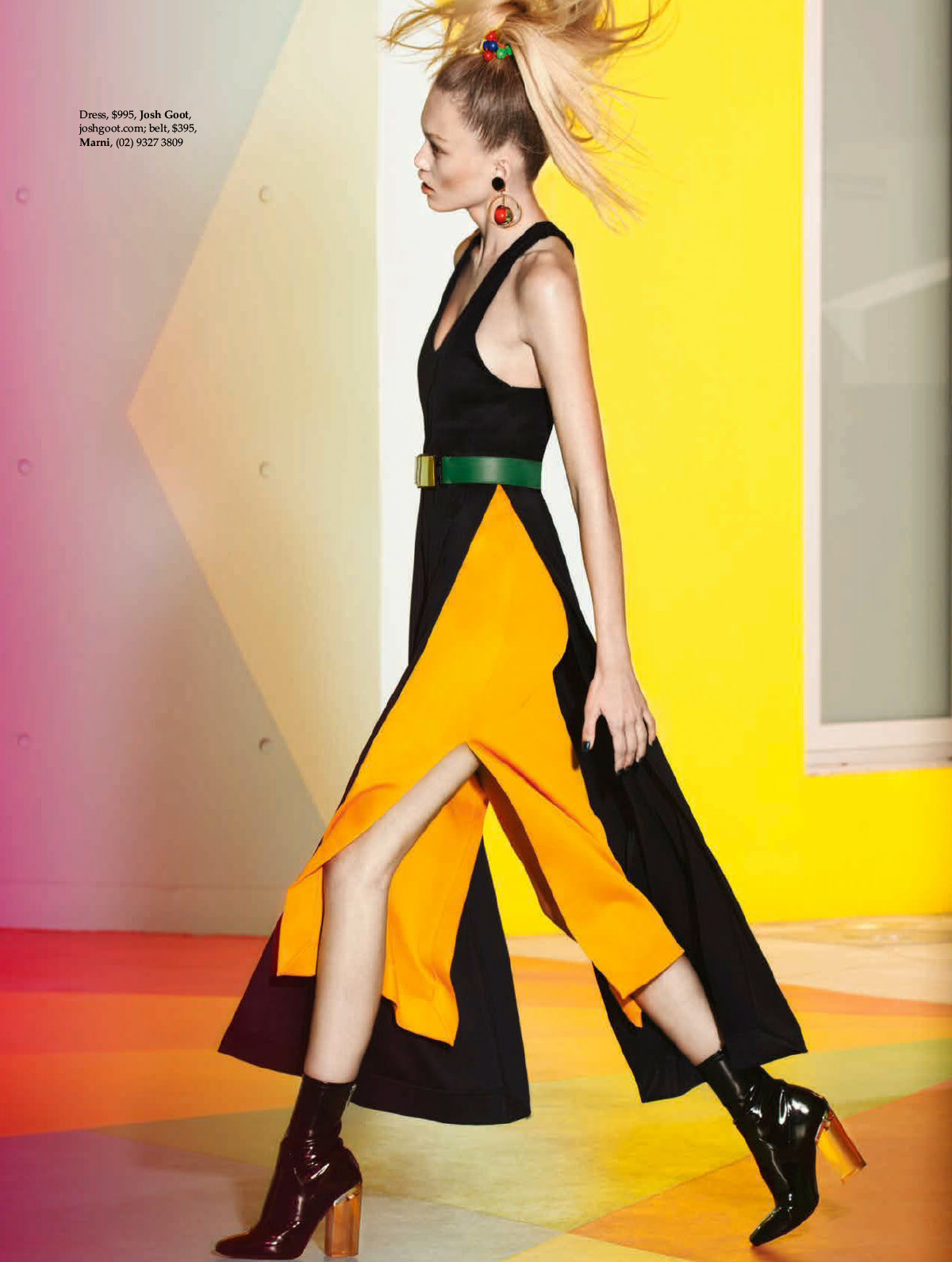 Simon upton fashion photographer 28 Simon upton fashion photographer 5