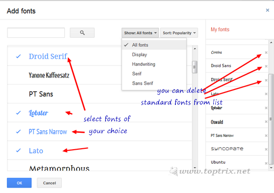 select-web-fonts-google-docs select-web-fonts-google-docs