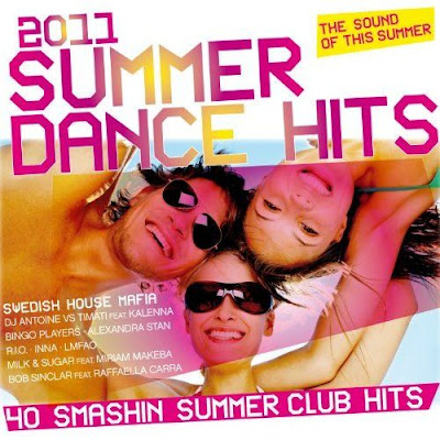 VA-Summer+Dance+Hits+%282011%29.jpg