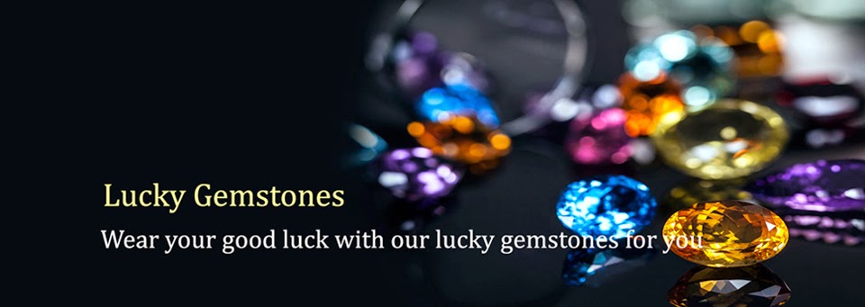 Grand Central Station Visitors Guide