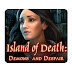 Island Of Death Full Version