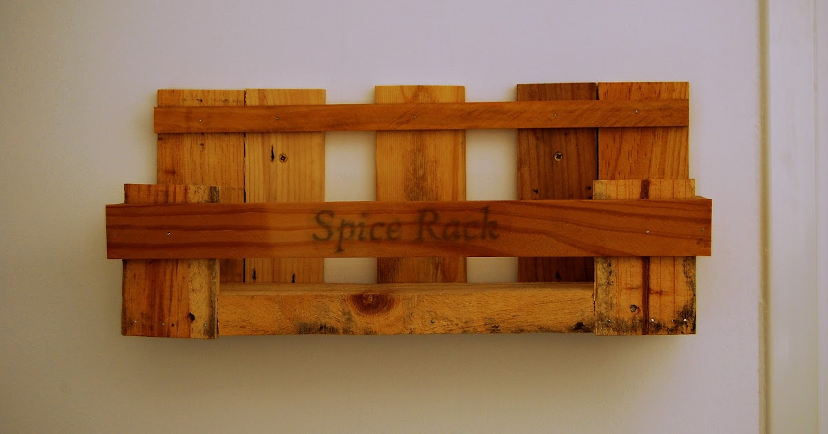 Alfriston Cottage: El especiero