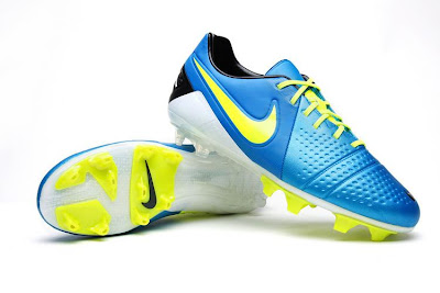 Cheap Nike CTR360 Maestri