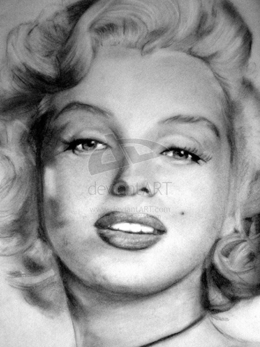 marilyn monroe face computer graphics final blog marilyn monroe face computer graphics final blog