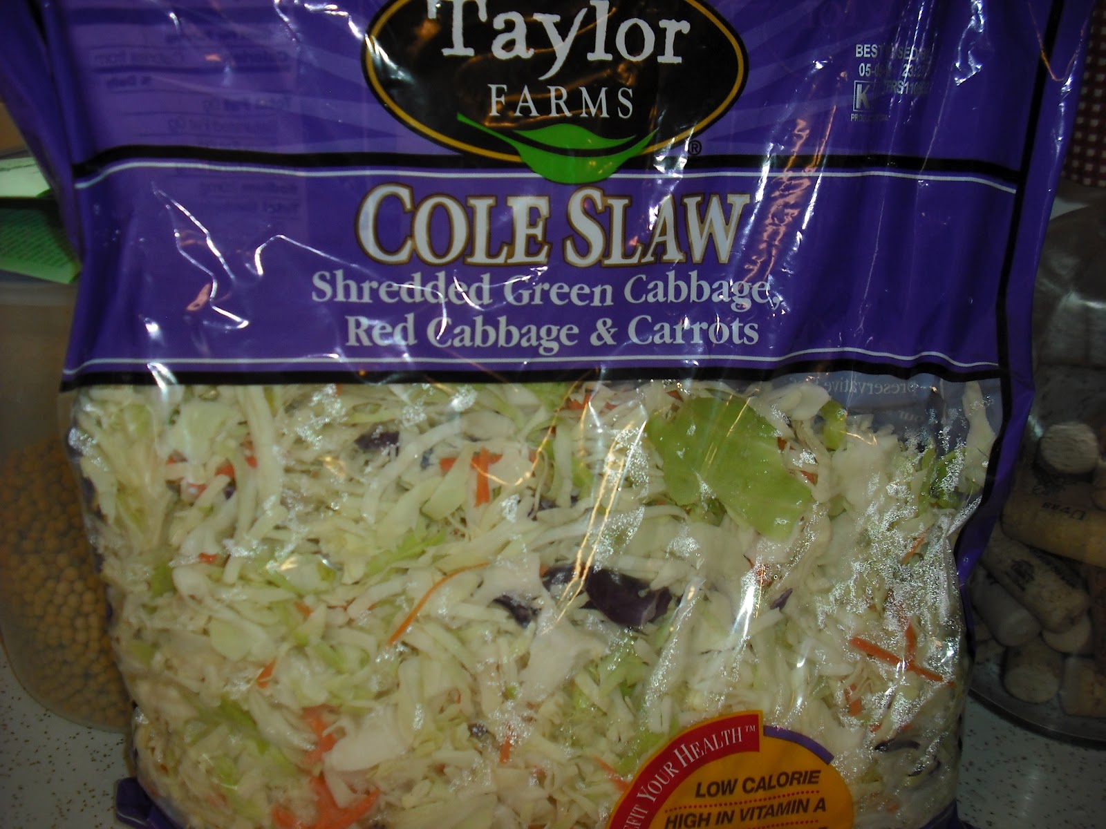 Beyond A Sprout Vegan Runza A Tutorial