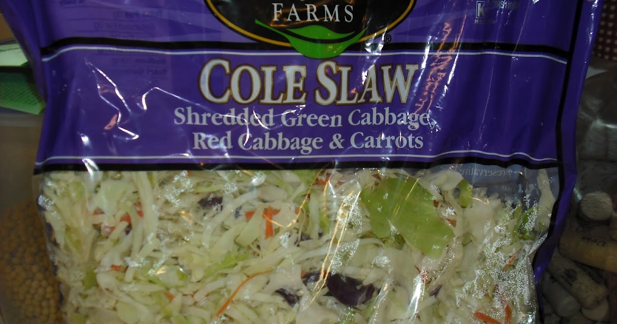 Beyond A Sprout Vegan Runza A Tutorial