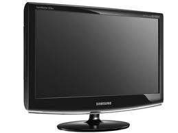 spesifikasi dan harga monitor lcd samsung dan lg spesifikasi dan harga monitor lcd samsung dan lg