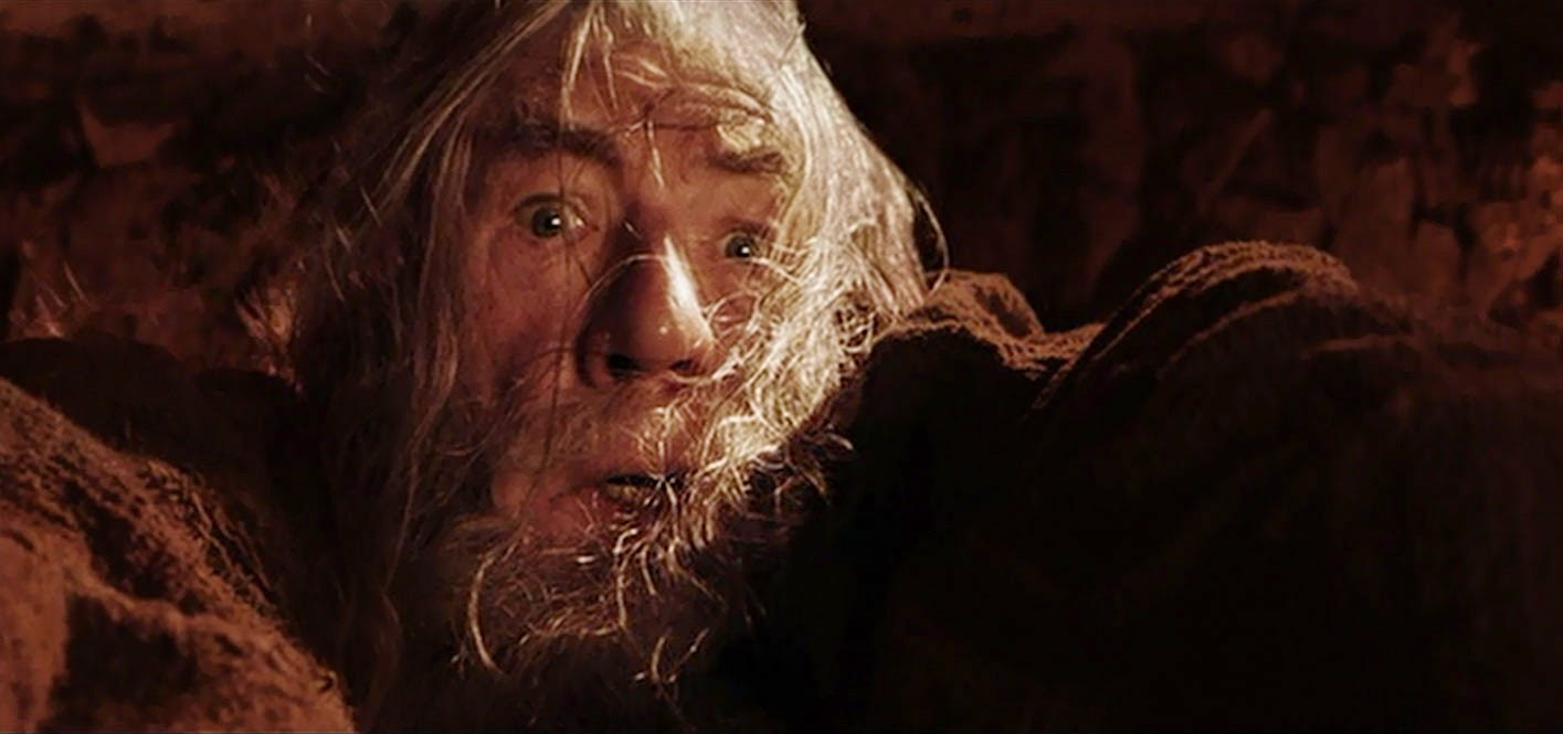 [Imagen: gandalf_falling.jpg]