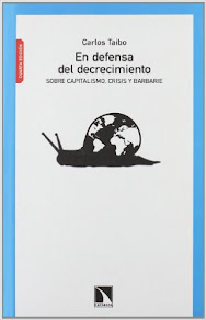 Libro recomendado