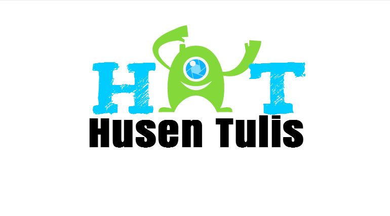 HUSEN TULIS