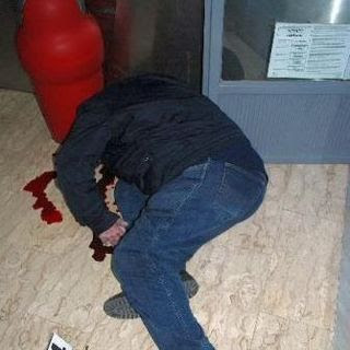 ragazze reggio calabria