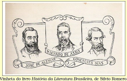 Maria Da Fonte - Camilo Castelo Branco - Iba Mendes