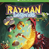Review Game Dan Tanggal Rilis Game Rayman Legends - Xbox One