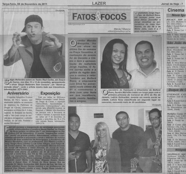 Imagem