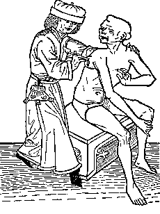 Haggard Der Zeiten Wanderer Mai 2009