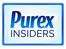 Purex Insider