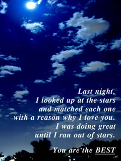 AWESOME STUFFS: Friendship quotes Wallpapers