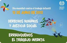 12 de junio