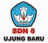 SDN 6 UJUNG BARU SOPPENG