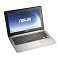 harga asus vivobook s200e ct282h Daftar Harga Laptop Asus Terbaru 2014